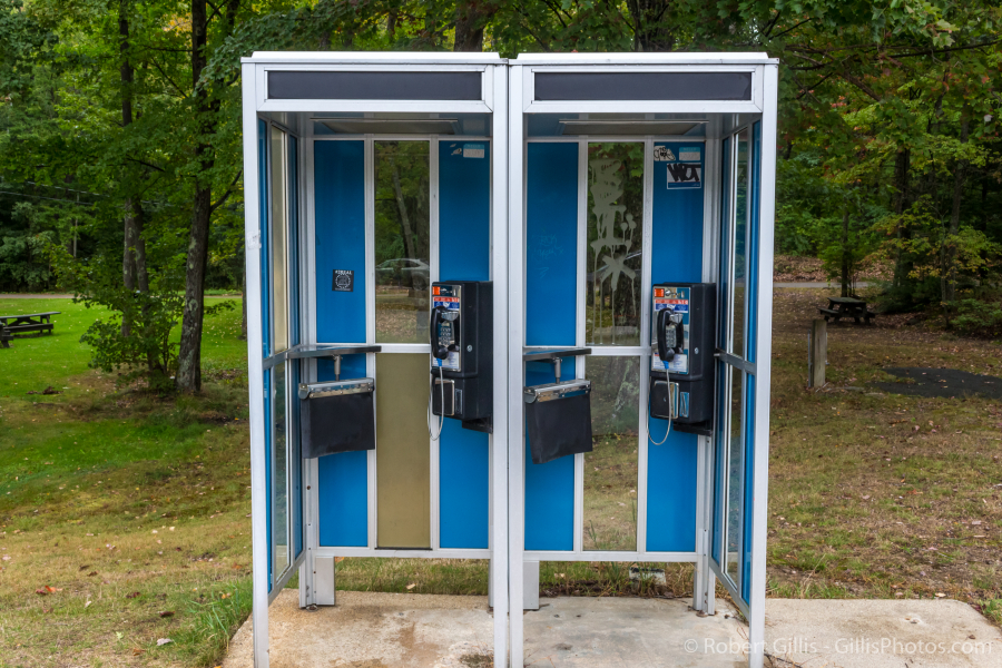 05-Other-Phone-Booths-Cantebury-NH