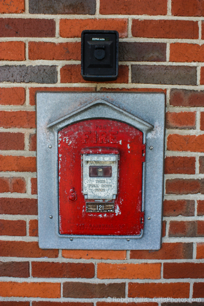 06-Other-Fire-call-box-Foxboro