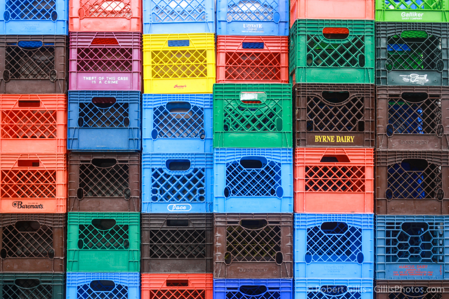 51-Other-Use-of-Color-Colorful-Milk-Crates