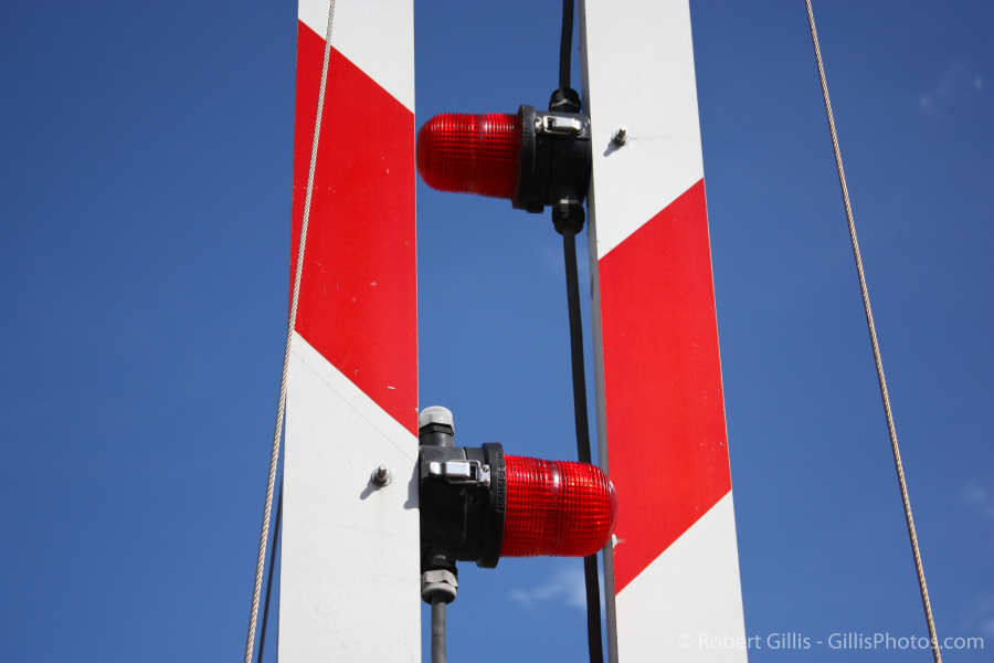 52-Other-Use-of-Color-Drawbridge-Barrier-at-Museum-at-Science-Park
