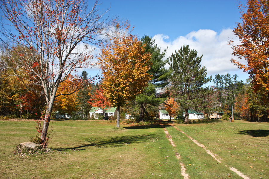 02-Bartlett-Mountain-Home