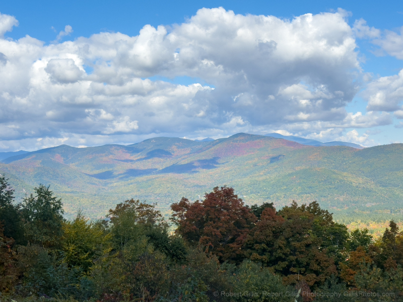 062-Bartlett-Scenic-Overlook-3-Bear-Notch