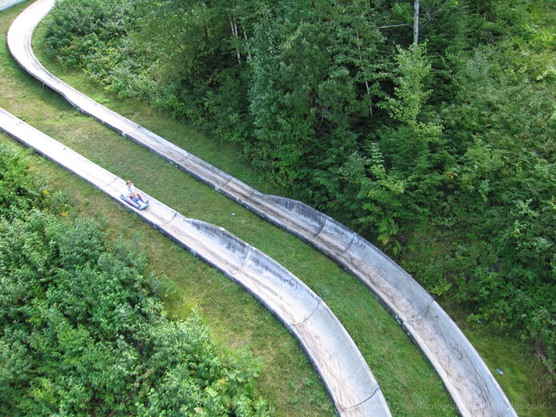 20-Bartlett-Attitash-Slide
