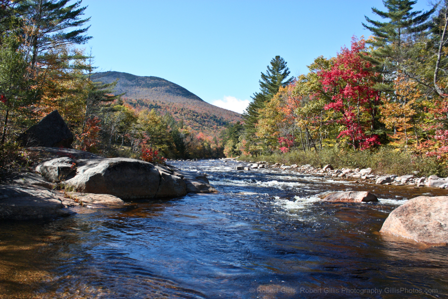 21-Bartlett-Ellis-River-in-Autumn