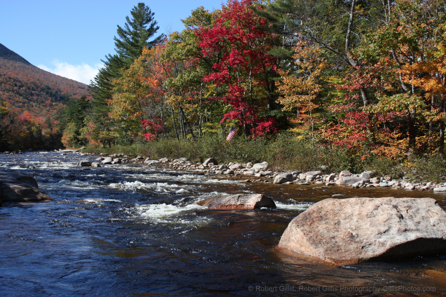 23-Bartlett-Ellis-River-in-Autumn