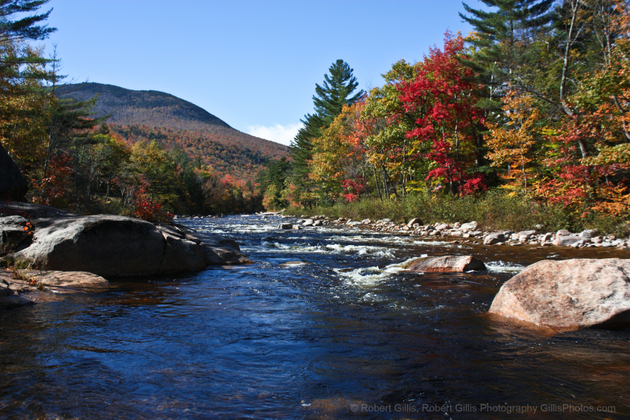 24-Bartlett-Ellis-River-in-Autumn