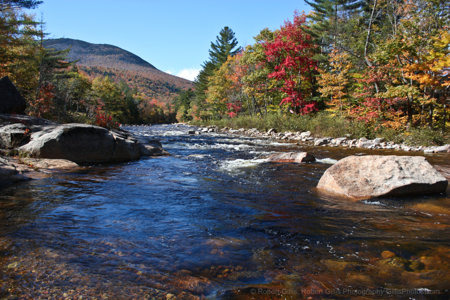 25-Bartlett-Ellis-River-in-Autumn