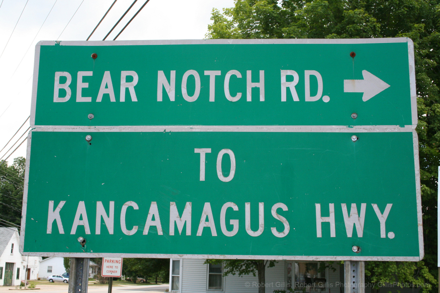 26-Bartlett-Bear-Notch-Road-Kangamangus
