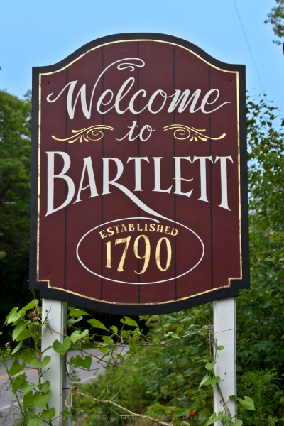 28-Bartlett-Welcome