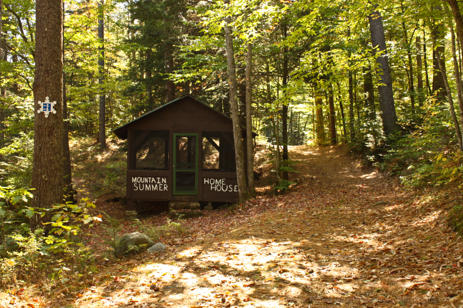 29-Bartlett-Mountain-Home-Summer-House