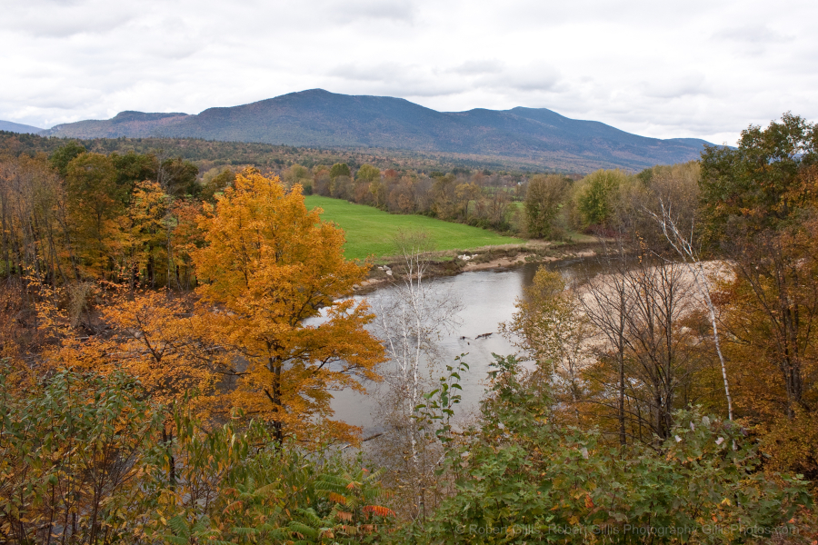 33-Bartlett-Bear-Notch-Road-Fall-Foliage