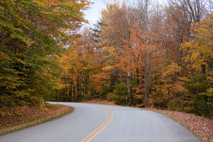 34-Bartlett-Bear-Notch-Road-Fall-Foliage