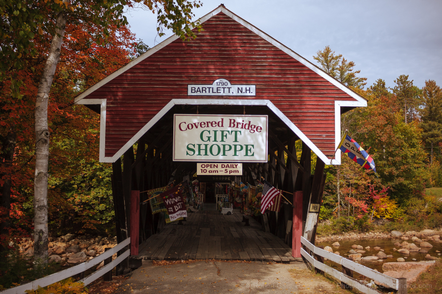 38-Bartlett-Covered-Bridge-Gift-Shoppe