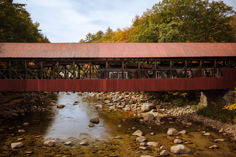 39-Bartlett-Covered-Bridge-Gift-Shoppe