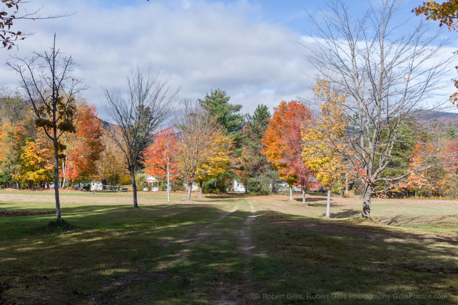 42-Bartlett-Mountain-Home-in-Autumn
