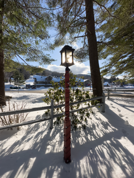 63-Bartlett-Attitash-Mountain-Lamppost
