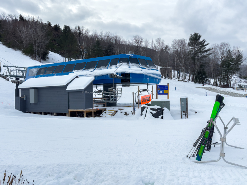 64-Bartlett-Attitash-Mountain-Ski