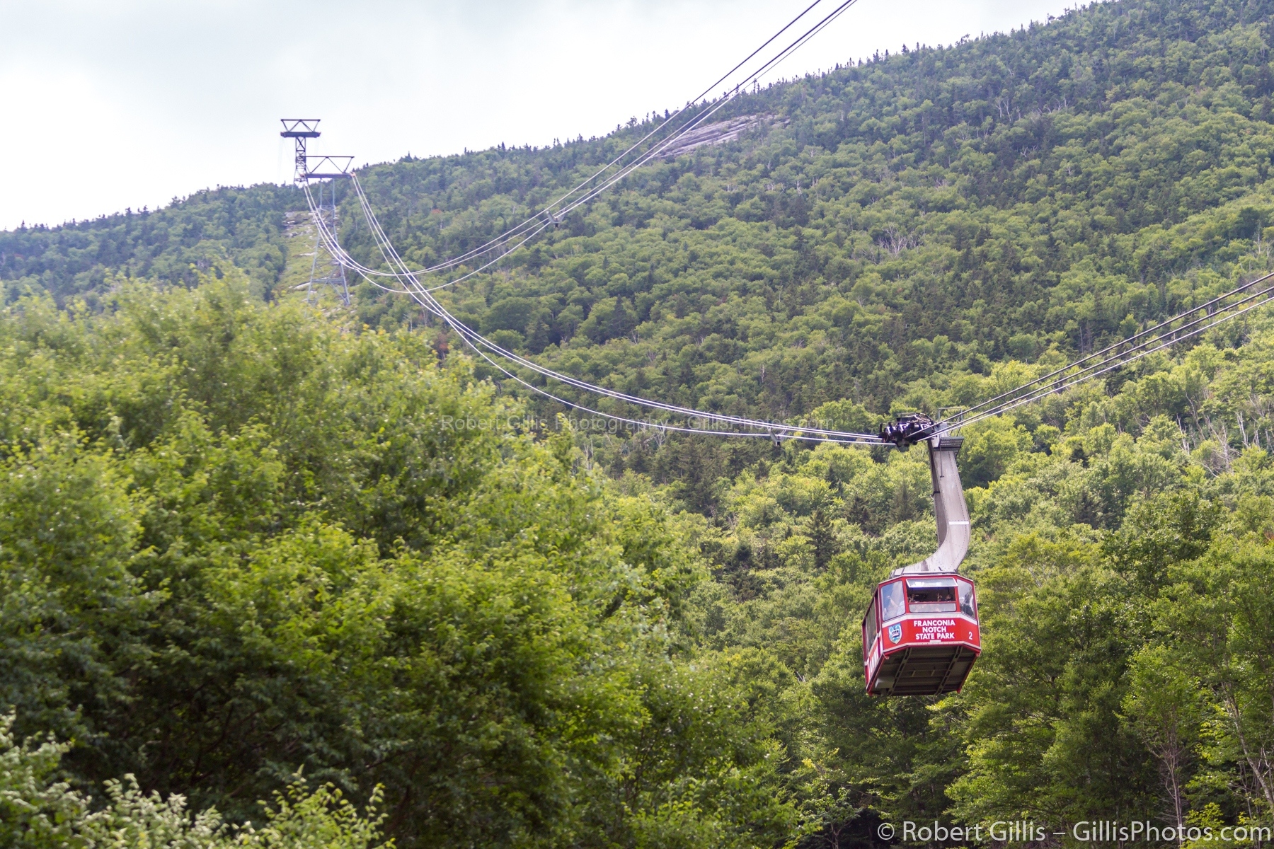 04-Franconia-Cannon-Mountain-Ketchup-Red-Tramway-Car