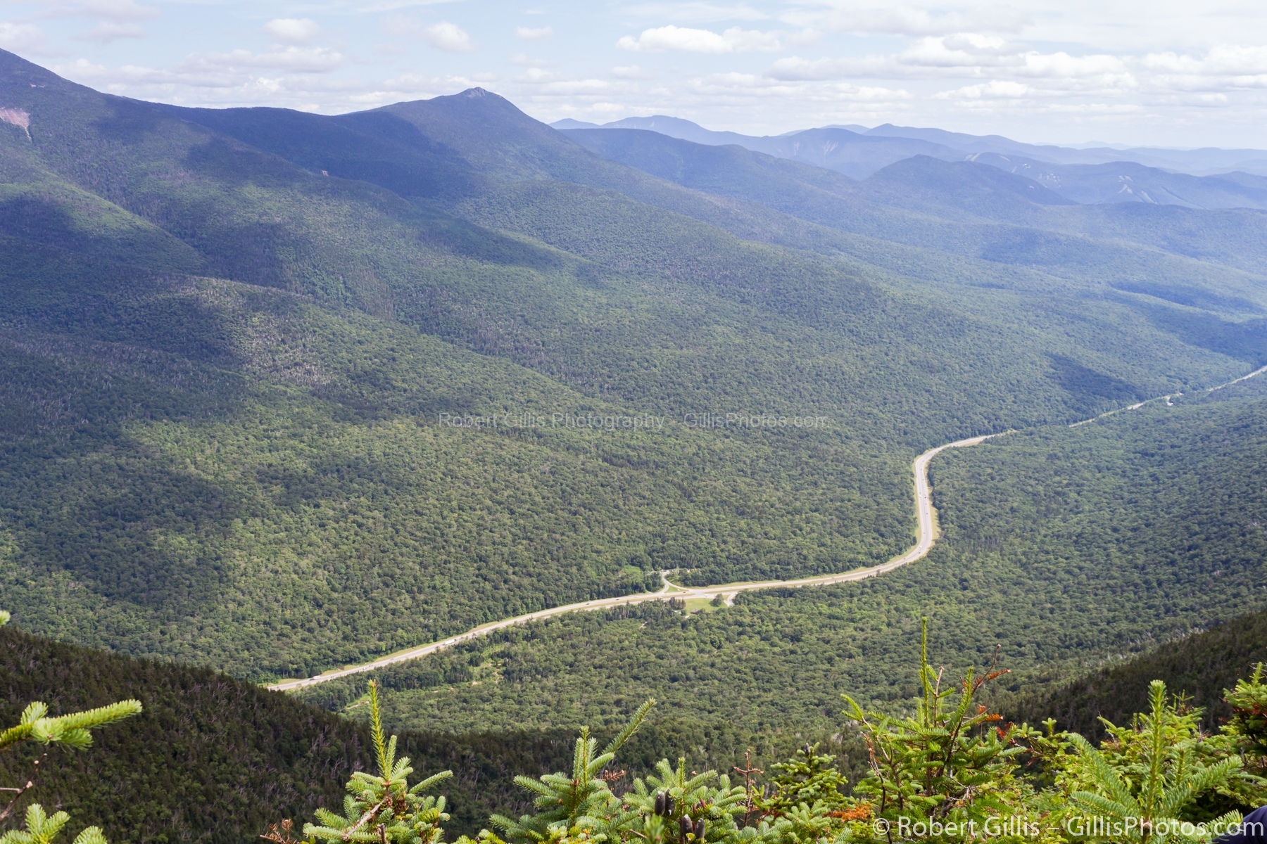 20-Franconia-Cannon-Mountain-Summit-Franconia-Notch-Route-93-Highway