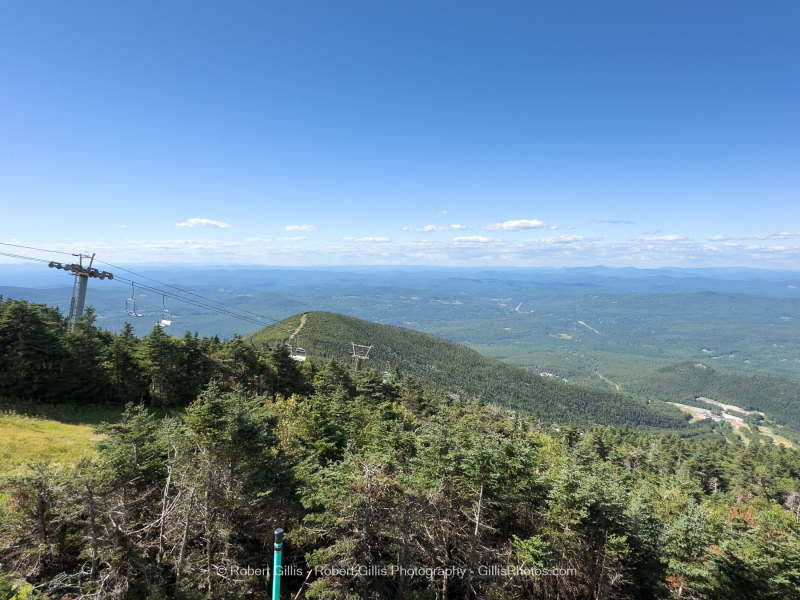 34-Franconia-Cannon-Mountain-View-From-Summit