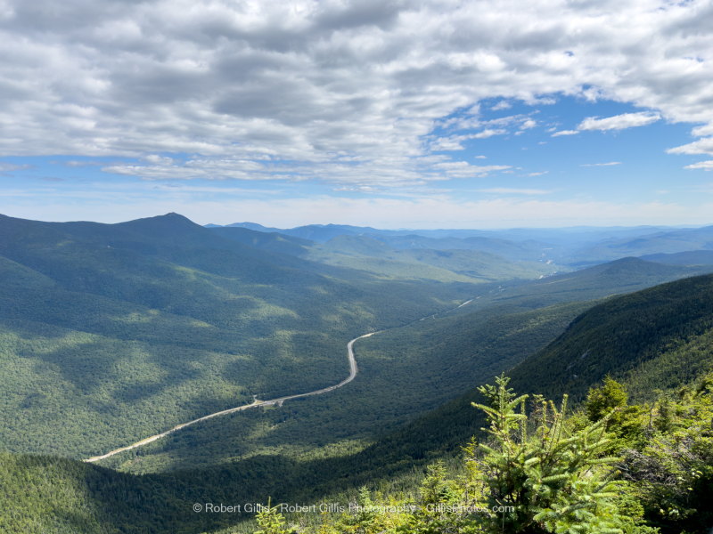 35-Franconia-Cannon-Mountain-View-From-Summit