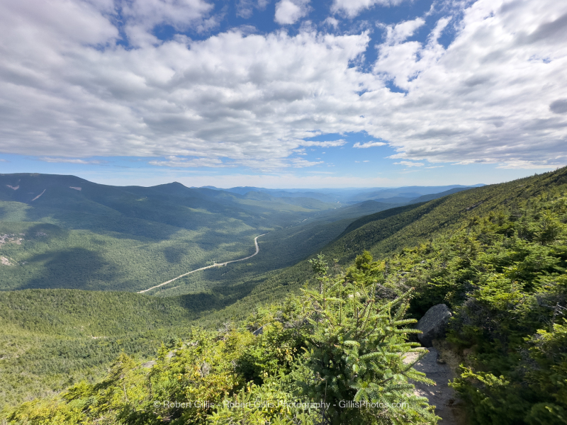 36-Franconia-Cannon-Mountain-View-From-Summit