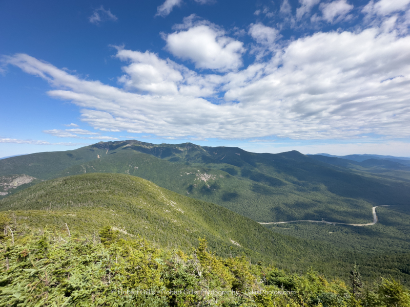 37-Franconia-Cannon-Mountain-View-From-Summit