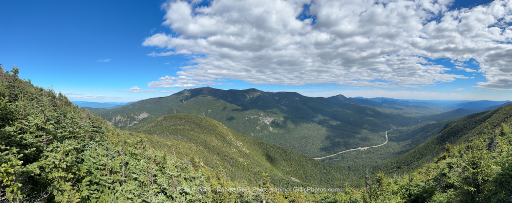 38-Franconia-Cannon-Mountain-View-From-Summit