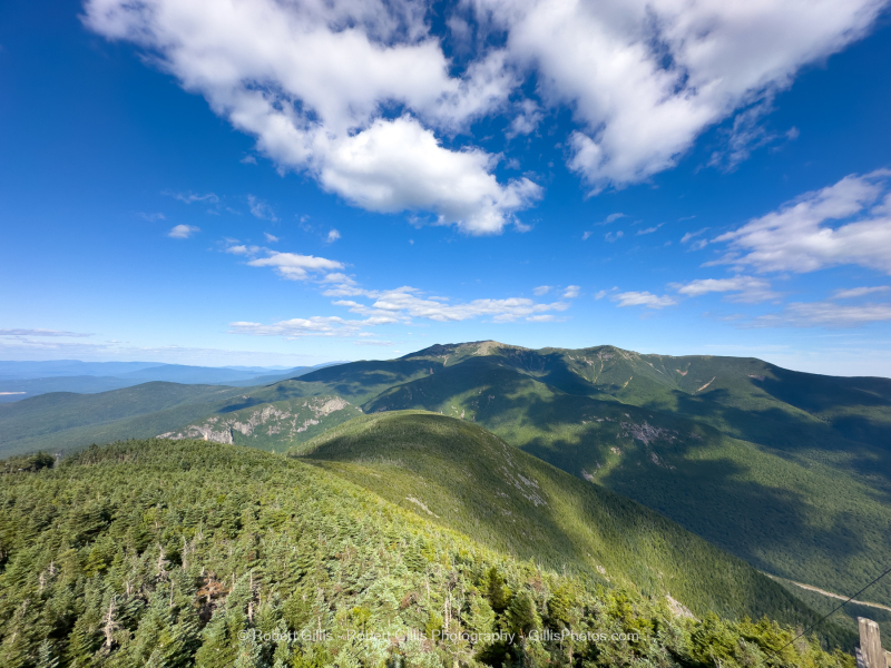 39-Franconia-Cannon-Mountain-View-From-Summit