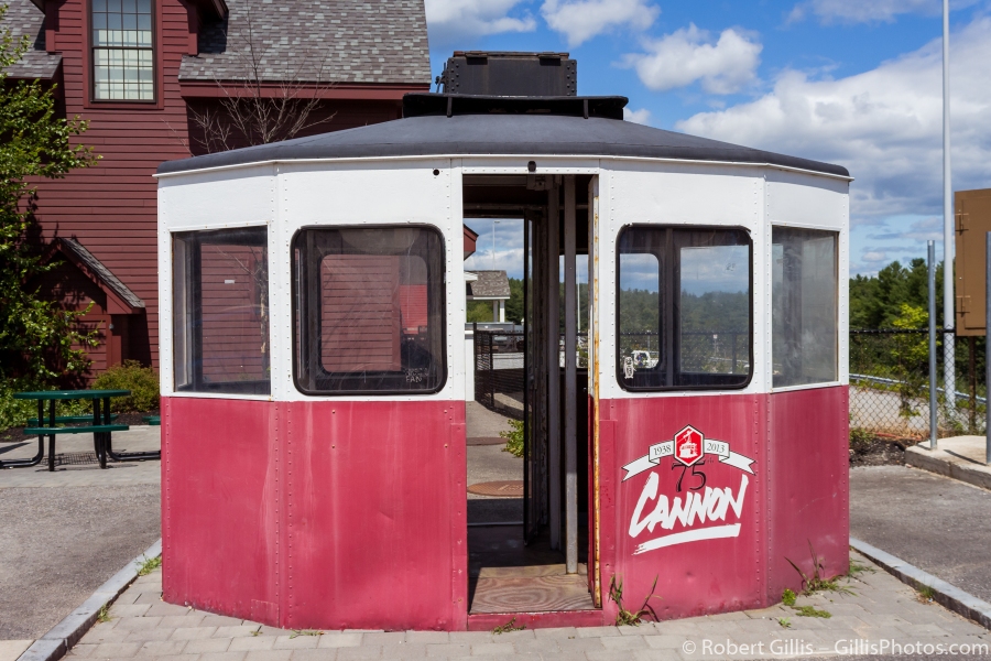01-Franconia-Cannon-Mountain-Original-Tramway-Car