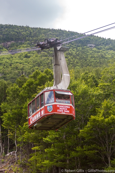 03-Franconia-Cannon-Mountain-Ketchup-Red-Tramway-Car