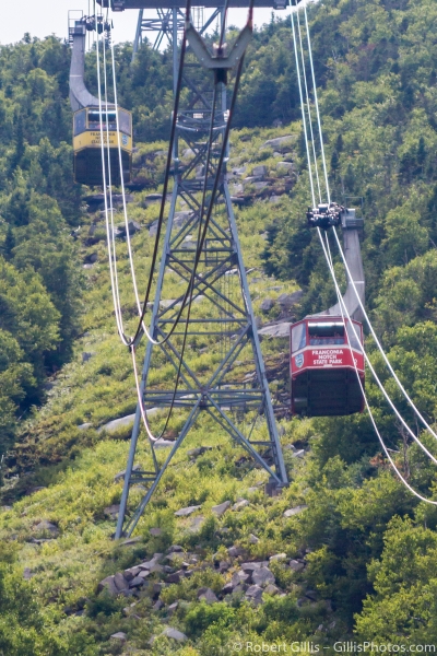 06-Franconia-Cannon-Mountain-Ketchup-Red-Tramway-Car