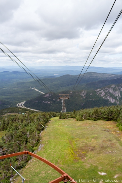 10-Franconia-Cannon-Mountain-View-From-Summit-Station