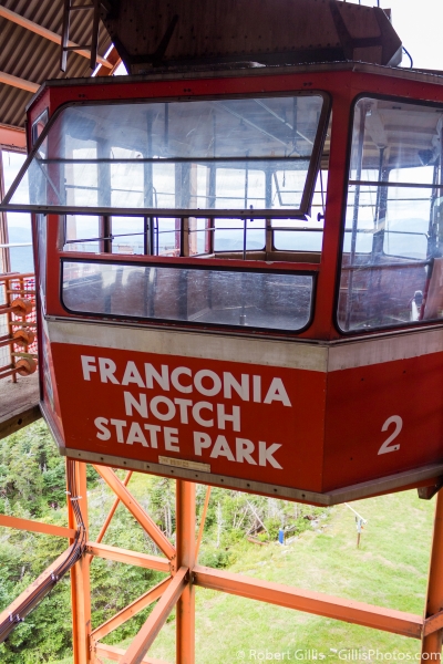 11-Franconia-Cannon-Mountain-Ketchup-Red-Tramway-Car-Summit