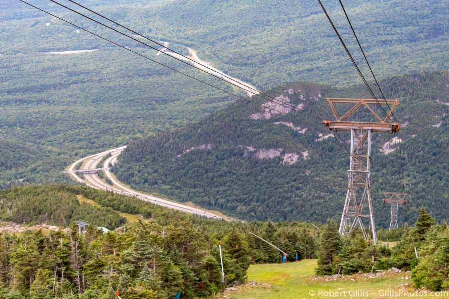 12-Franconia-Cannon-Mountain-View-From-Summit