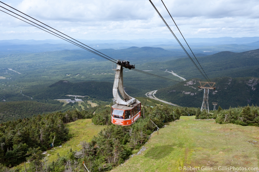 14-Franconia-Cannon-Mountain-Ketchup-Red-Tramway-Car-Summit