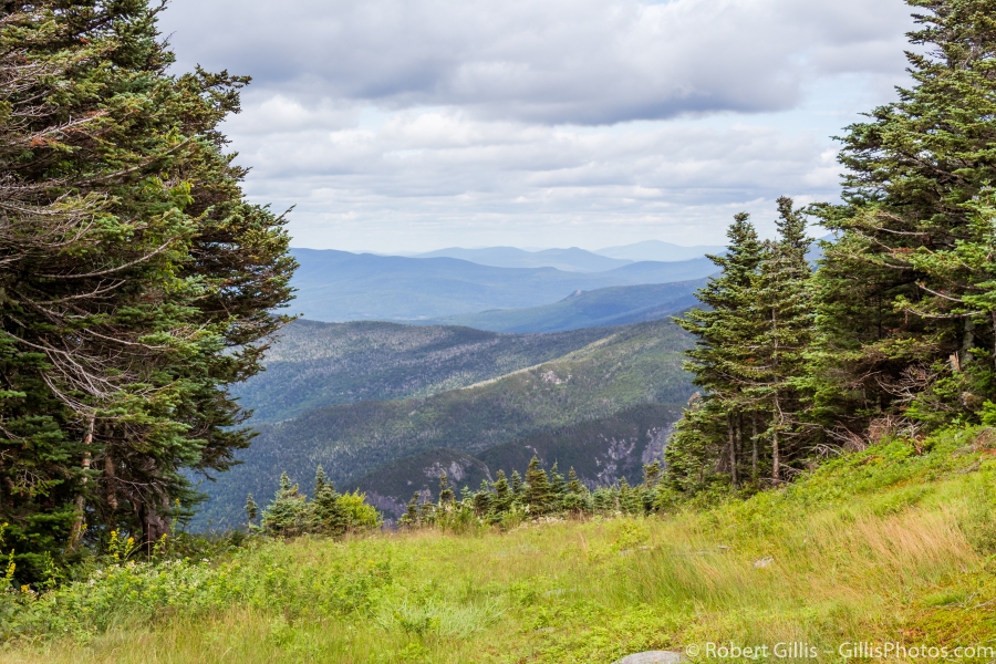 16-Franconia-Cannon-Mountain-View-From-Summit