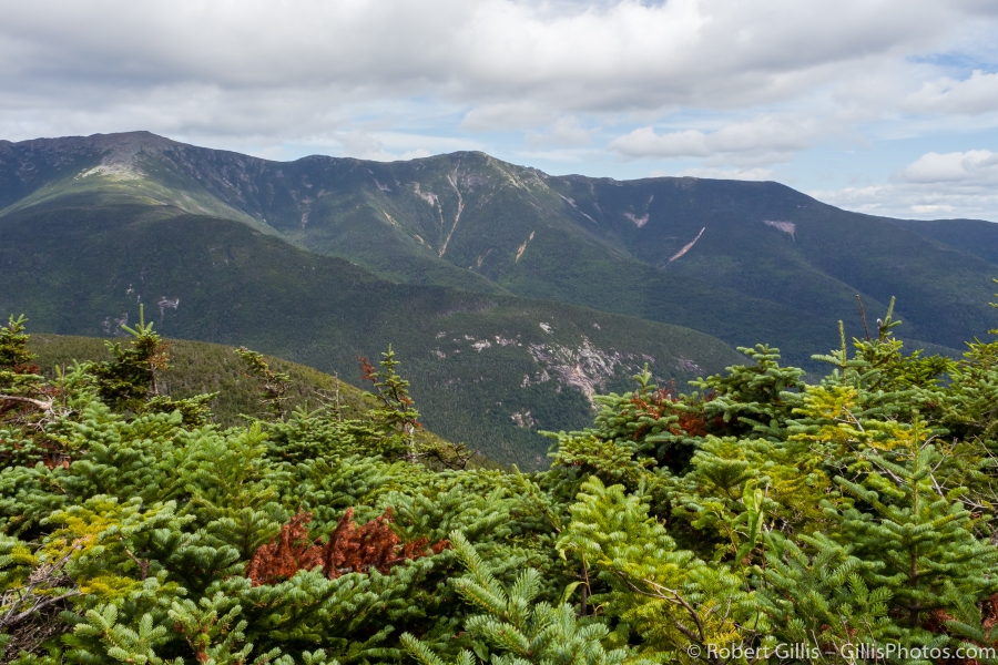 18-Franconia-Cannon-Mountain-Summit-Mount-Lafayette