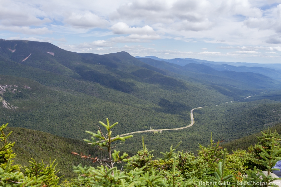 19-Franconia-Cannon-Mountain-Summit-Franconia-Notch-Route-93-Highway