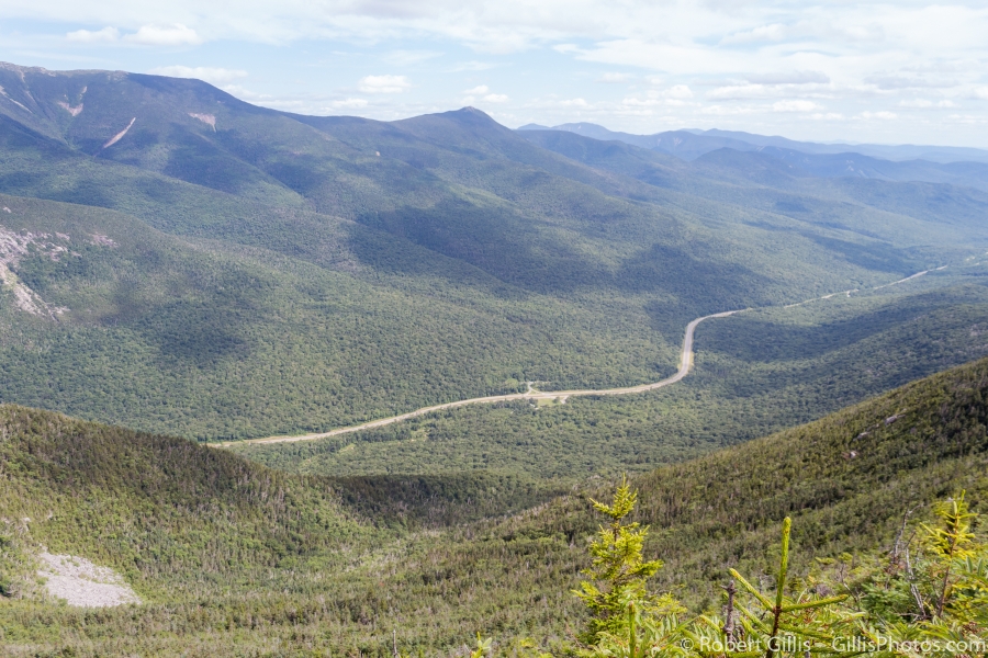 21-Franconia-Cannon-Mountain-Summit-Franconia-Notch-Route-93-Highway