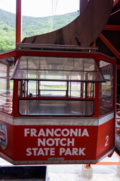 23-Franconia-Cannon-Mountain-Thing