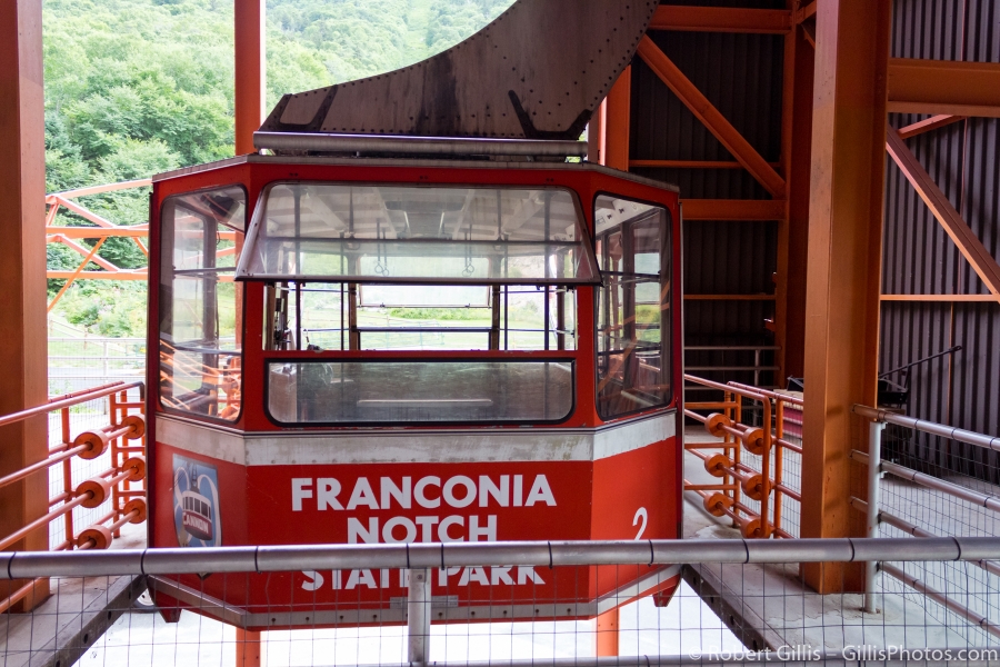 24-Franconia-Cannon-Mountain-Ketchup-Red-Tramway-Car