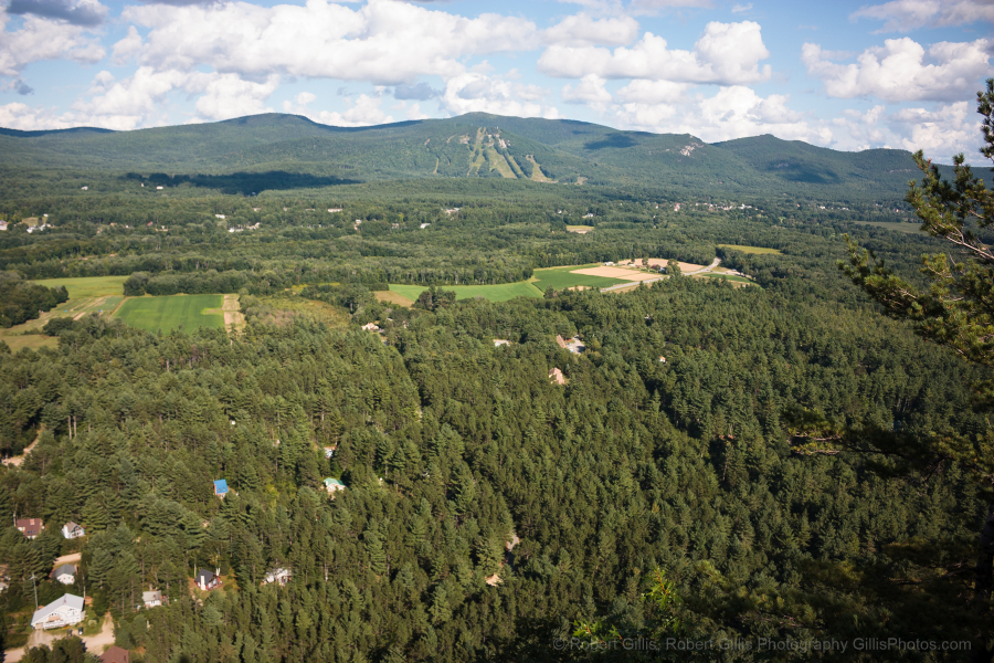 1_11-Cathedral-Ledge-View-of-Cranmore