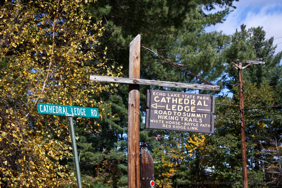 1_27-Cathedral-Ledge