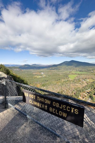 50-NH-Bartlett-Cathedral-Ledge