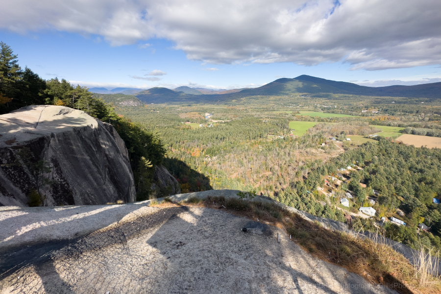 52-NH-Bartlett-Cathedral-Ledge