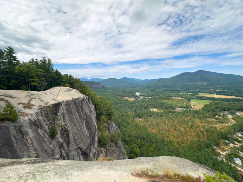 60-NH-Bartlett-Cathedral-Ledge