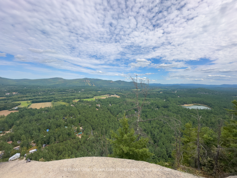 62-NH-Bartlett-Cathedral-Ledge
