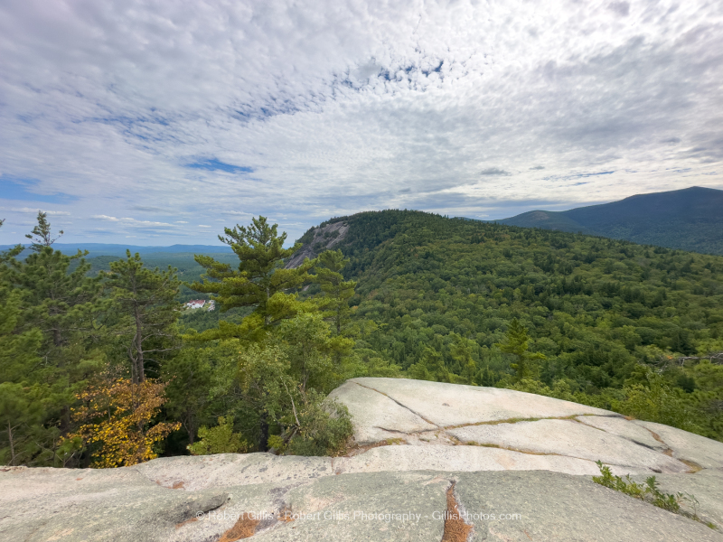 63-NH-Bartlett-Cathedral-Ledge