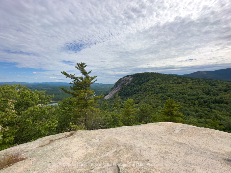 64-NH-Bartlett-Cathedral-Ledge